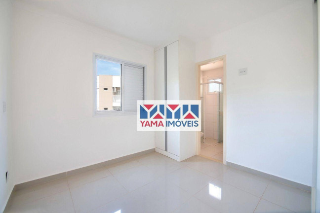 Imagem Apartamento com 2 Quartos à Venda, 58 m² em Jardim Botânico - Ribeirão Preto
