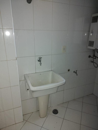Imagem Apartamento com 3 Quartos à Venda, 110 m² em Centro - Taubaté Imagem Apartamento com 3 Quartos à Venda, 110 m² em Centro - Taubaté
