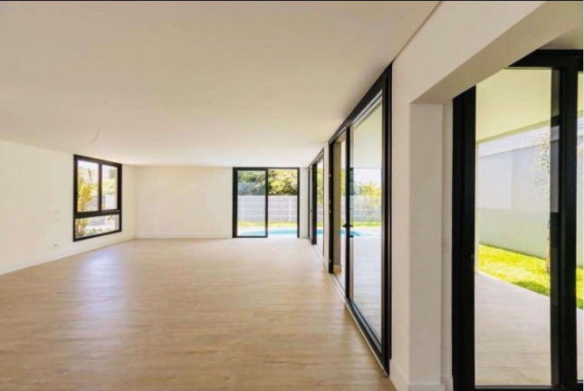 Imagem Casa com 3 Quartos à Venda, 560 m² em Indianópolis - São Paulo Imagem Casa com 3 Quartos à Venda, 560 m² em Indianópolis - São Paulo