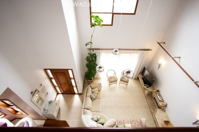 Imagem Casa com 4 Quartos à Venda, 326 m² em Condomínio Parque Das Garças - Atibaia Imagem Casa com 4 Quartos à Venda, 326 m² em Condomínio Parque Das Garças - Atibaia