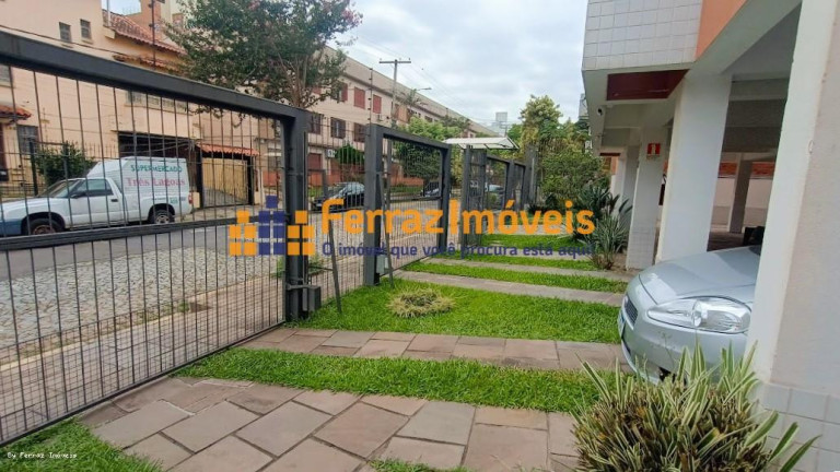 Imagem Apartamento com 2 Quartos à Venda, 60 m² em Jardim Botânico - Porto Alegre Imagem Apartamento com 2 Quartos à Venda, 60 m² em Jardim Botânico - Porto Alegre