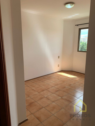 Imagem Imóvel com 3 Quartos à Venda, 100 m² em Centro - Indaiatuba