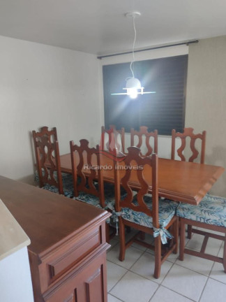 Imagem Casa de Condomínio com 3 Quartos à Venda, 120 m² em Peró - Cabo Frio Imagem Casa de Condomínio com 3 Quartos à Venda, 120 m² em Peró - Cabo Frio