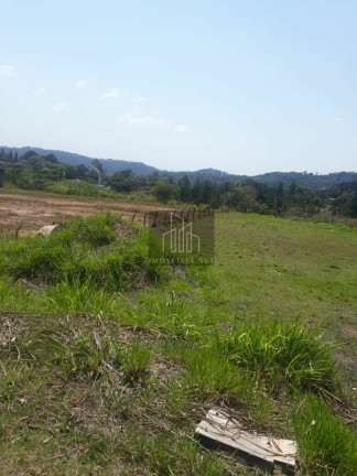 Imagem Terreno à Venda, 1.433 m² em Tanquinho - Santana De Parnaíba Imagem Terreno à Venda, 1.433 m² em Tanquinho - Santana De Parnaíba