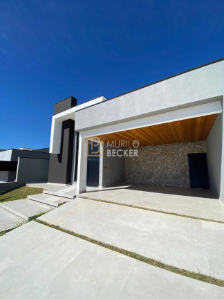 Imagem Casa de Condomínio com 4 Quartos à Venda, 185 m² em Residencial Colinas - Caçapava Imagem Casa de Condomínio com 4 Quartos à Venda, 185 m² em Residencial Colinas - Caçapava