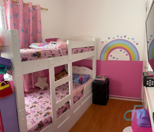 Imagem Casa com 2 Quartos à Venda, 150 m² em Vila Lavínia - Mogi Das Cruzes