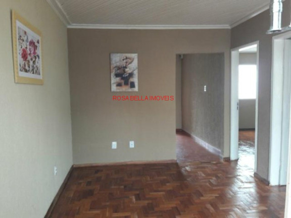 Imagem Casa com 2 Quartos à Venda, 150 m² em Jardim Messina - Jundiaí Imagem Casa com 2 Quartos à Venda, 150 m² em Jardim Messina - Jundiaí