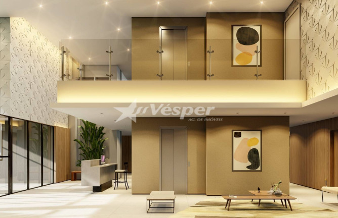 Imagem Apartamento com 4 Quartos à Venda, 219 m² em Setor Oeste - Goiânia Imagem Apartamento com 4 Quartos à Venda, 219 m² em Setor Oeste - Goiânia