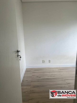 Imagem Apartamento com 2 Quartos à Venda, 64 m² em Continental - Osasco Imagem Apartamento com 2 Quartos à Venda, 64 m² em Continental - Osasco