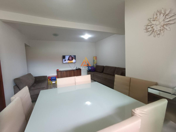 Imagem Apartamento com 2 Quartos à Venda, 77 m²