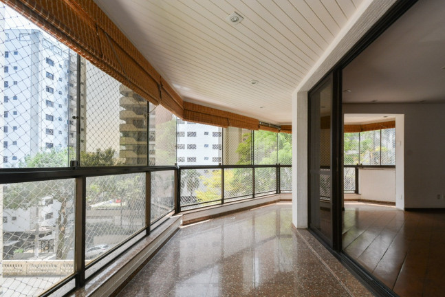 Imagem Apartamento com 4 Quartos à Venda, 323 m² em Santa Cecília - São Paulo Imagem Apartamento com 4 Quartos à Venda, 323 m² em Santa Cecília - São Paulo