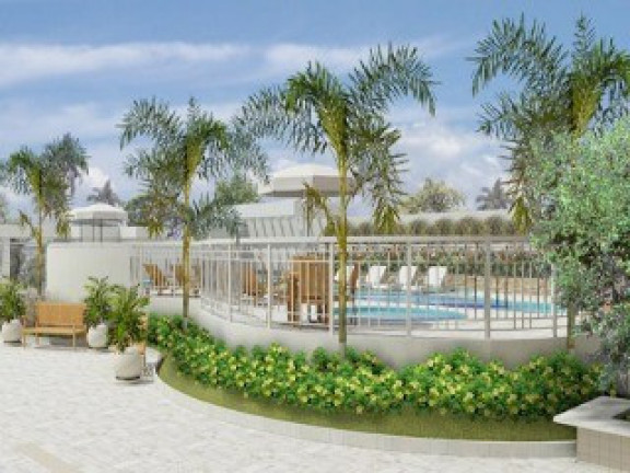Imagem Imóvel com 4 Quartos à Venda, 261 m² em Centro - São Bernardo Do Campo Imagem Imóvel com 4 Quartos à Venda, 261 m² em Centro - São Bernardo Do Campo