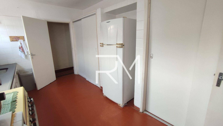 Imagem Casa com 4 Quartos à Venda, 231 m² em Agenor De Campos - Mongaguá