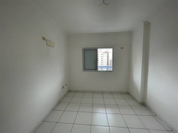 Imagem Apartamento com 3 Quartos à Venda, 150 m² em Aviação - Praia Grande Imagem Apartamento com 3 Quartos à Venda, 150 m² em Aviação - Praia Grande