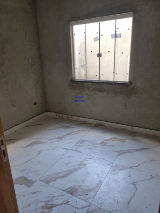 Imagem Casa com 2 Quartos à Venda, 60 m² em Capela Velha - Araucária