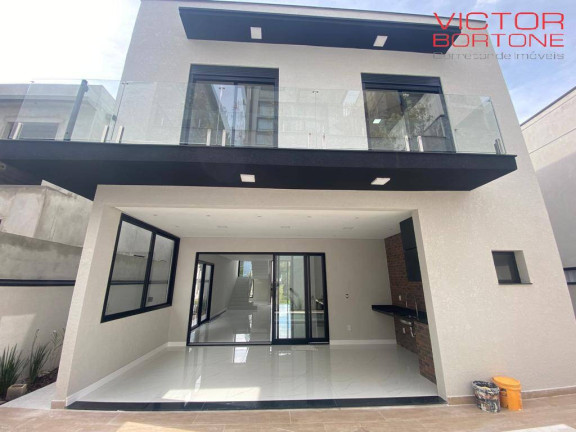 Imagem Casa de Condomínio com 3 Quartos à Venda, 232 m² em Jardim Rodeio - Mogi Das Cruzes Imagem Casa de Condomínio com 3 Quartos à Venda, 232 m² em Jardim Rodeio - Mogi Das Cruzes