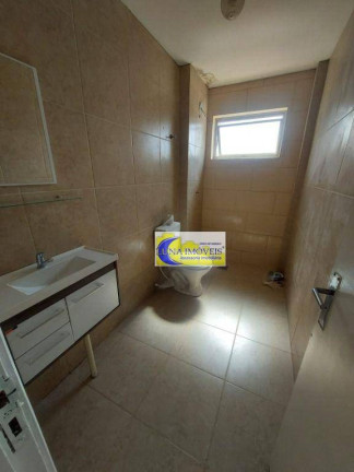 Imagem Apartamento com 1 Quarto à Venda, 52 m² em Planalto - São Bernardo Do Campo Imagem Apartamento com 1 Quarto à Venda, 52 m² em Planalto - São Bernardo Do Campo
