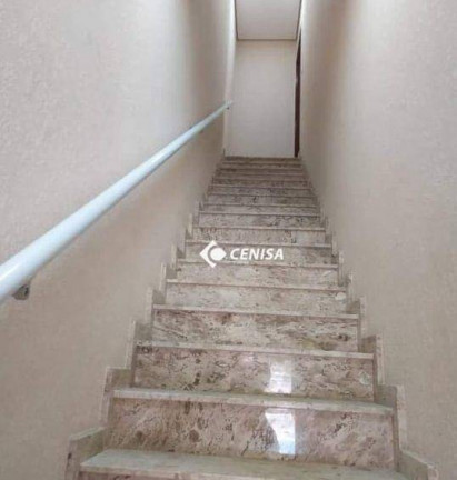 Imagem Casa com 3 Quartos à Venda, 210 m² em Parque Residencial Sabiás - Indaiatuba Imagem Casa com 3 Quartos à Venda, 210 m² em Parque Residencial Sabiás - Indaiatuba