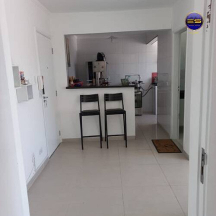 Imagem Apartamento com 1 Quarto à Venda, 45 m² em Canto Do Forte - Praia Grande Imagem Apartamento com 1 Quarto à Venda, 45 m² em Canto Do Forte - Praia Grande