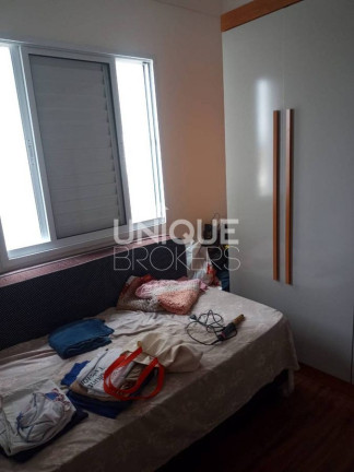 Imagem Apartamento com 2 Quartos à Venda, 60 m² em Residencial Pacaembu - Itupeva Imagem Apartamento com 2 Quartos à Venda, 60 m² em Residencial Pacaembu - Itupeva