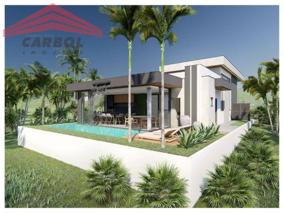 Imagem Casa de Condomínio com 4 Quartos à Venda, 471 m² em Chácara Terra Nova - Jundiaí Imagem Casa de Condomínio com 4 Quartos à Venda, 471 m² em Chácara Terra Nova - Jundiaí