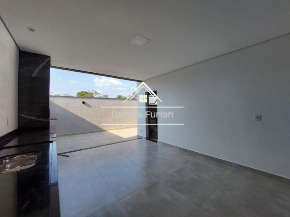 Imagem Casa de Condomínio com 3 Quartos à Venda, 160 m² em Condomínio Campos Do Conde - Sorocaba Imagem Casa de Condomínio com 3 Quartos à Venda, 160 m² em Condomínio Campos Do Conde - Sorocaba