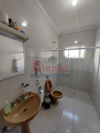 Imagem Casa com 3 Quartos à Venda, 285 m² em Martim De Sá - Caraguatatuba Imagem Casa com 3 Quartos à Venda, 285 m² em Martim De Sá - Caraguatatuba