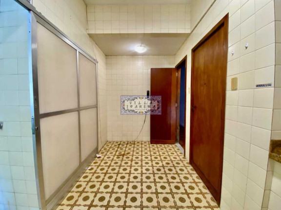 Imagem Apartamento com 2 Quartos à Venda, 85 m² em Copacabana - Rio De Janeiro Imagem Apartamento com 2 Quartos à Venda, 85 m² em Copacabana - Rio De Janeiro