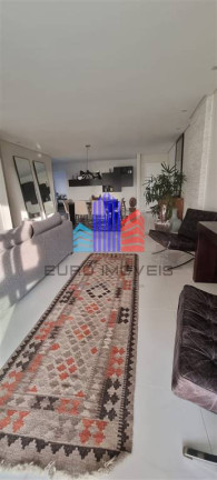 Imagem Apartamento com 3 Quartos à Venda, 156 m² em Canto Do Forte - Praia Grande Imagem Apartamento com 3 Quartos à Venda, 156 m² em Canto Do Forte - Praia Grande
