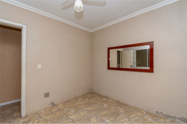 Imagem Casa com 4 Quartos à Venda,  em Harmonia - Canoas