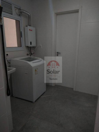 Imagem Apartamento com 3 Quartos à Venda, 104 m² em Centro - Taubaté Imagem Apartamento com 3 Quartos à Venda, 104 m² em Centro - Taubaté