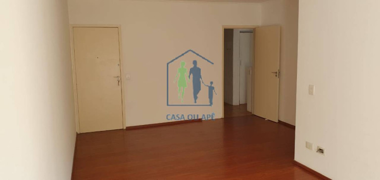 Imagem Apartamento com 2 Quartos à Venda, 69 m² em Perdizes - São Paulo Imagem Apartamento com 2 Quartos à Venda, 69 m² em Perdizes - São Paulo