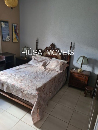 Imagem Casa com 3 Quartos à Venda, 200 m² em Vila Tamandaré - Ribeirão Preto Imagem Casa com 3 Quartos à Venda, 200 m² em Vila Tamandaré - Ribeirão Preto