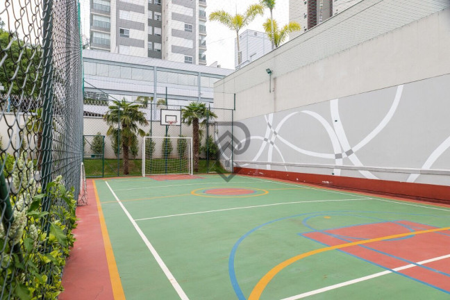 Imagem Apartamento com 3 Quartos à Venda, 142 m² em Pinheiros - São Paulo Imagem Apartamento com 3 Quartos à Venda, 142 m² em Pinheiros - São Paulo
