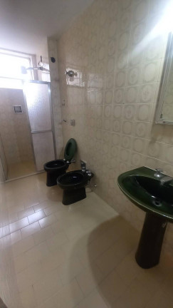 Imagem Apartamento com 3 Quartos à Venda, em Centro - Nova Friburgo Imagem Apartamento com 3 Quartos à Venda, em Centro - Nova Friburgo