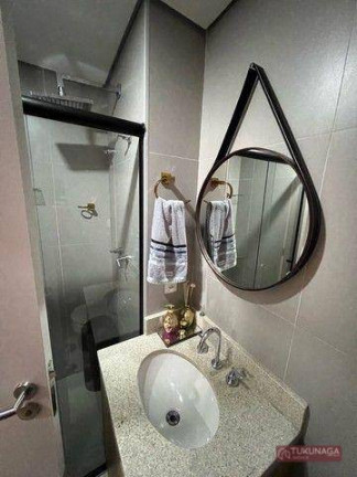 Imagem Apartamento com 2 Quartos à Venda, 66 m² em Bela Vista - São Paulo Imagem Apartamento com 2 Quartos à Venda, 66 m² em Bela Vista - São Paulo