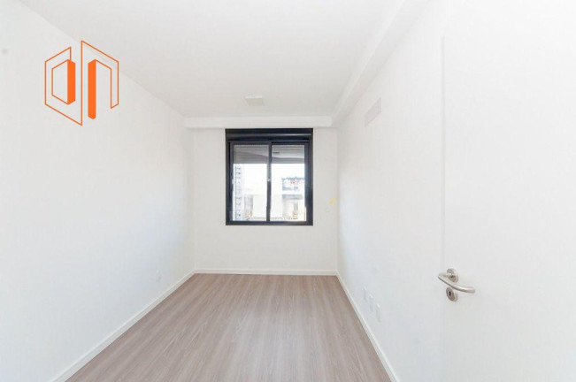 Imagem Apartamento com 3 Quartos à Venda, 85 m² em Boa Vista - Curitiba
