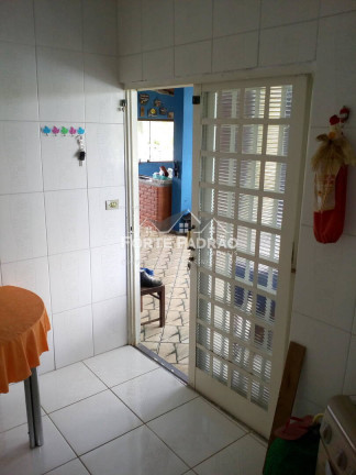 Imagem Chácara com 1 Quarto à Venda, 1.070 m² em Cagerê - Iperó