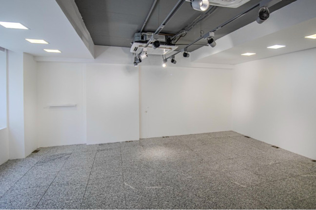 Imagem Sala Comercial à Venda, 52 m² em Perdizes - São Paulo Imagem Sala Comercial à Venda, 52 m² em Perdizes - São Paulo