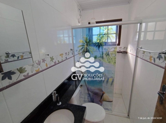 Imagem Apartamento com 2 Quartos à Venda, 85 m² em Maranduba - Ubatuba Imagem Apartamento com 2 Quartos à Venda, 85 m² em Maranduba - Ubatuba