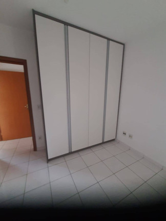 Apartamento com 2 Quartos para Alugar,  em Vila Progresso - Jundiaí