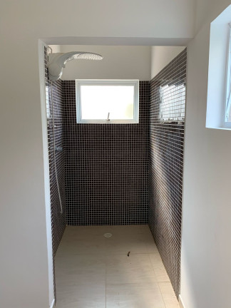 Imagem Sobrado com 4 Quartos à Venda, 997 m² em Jardim Europa - Bragança Paulista Imagem Sobrado com 4 Quartos à Venda, 997 m² em Jardim Europa - Bragança Paulista