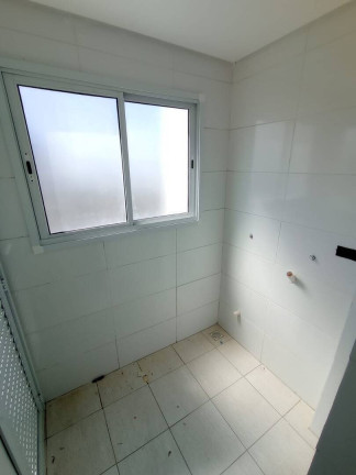 Imagem Apartamento com 2 Quartos à Venda, 76 m² em Real - Praia Grande Imagem Apartamento com 2 Quartos à Venda, 76 m² em Real - Praia Grande