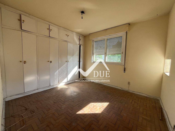 Imagem Apartamento com 3 Quartos à Venda, 130 m² em Boqueirão - Santos