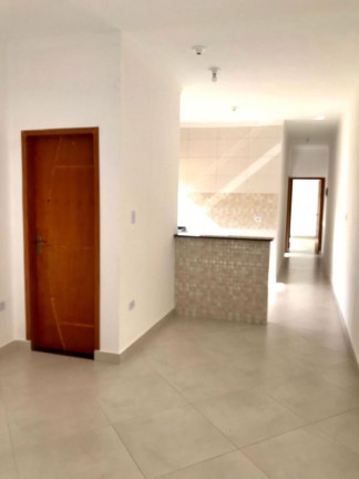 Imagem Casa com 2 Quartos à Venda, 87 m² em Jardim Ismênia - São José Dos Campos Imagem Casa com 2 Quartos à Venda, 87 m² em Jardim Ismênia - São José Dos Campos