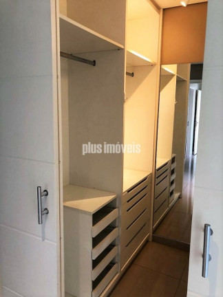 Imagem Apartamento com 3 Quartos à Venda, 129 m² em Panamby - São Paulo Imagem Apartamento com 3 Quartos à Venda, 129 m² em Panamby - São Paulo