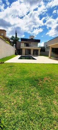 Imagem Casa com 3 Quartos à Venda, 355 m² em Vila Esperia Ou Giglio - Atibaia Imagem Casa com 3 Quartos à Venda, 355 m² em Vila Esperia Ou Giglio - Atibaia