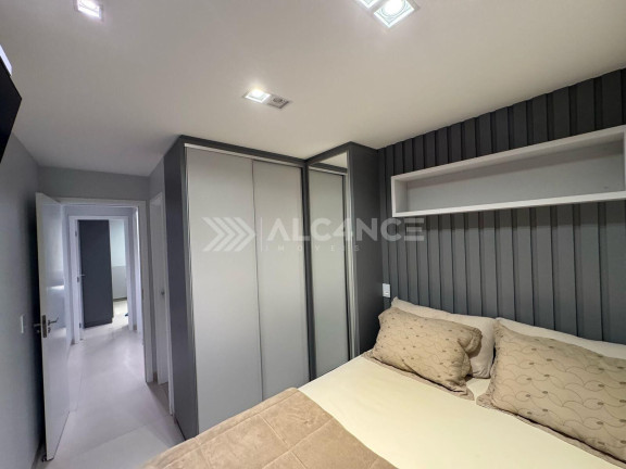 Imagem Apartamento com 2 Quartos à Venda, 55 m² em Intermares - Cabedelo Imagem Apartamento com 2 Quartos à Venda, 55 m² em Intermares - Cabedelo