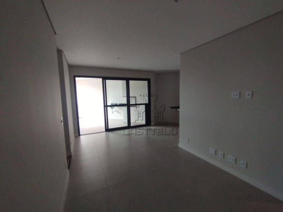 Imagem Apartamento com 3 Quartos à Venda, 86 m² em Centro - Londrina Imagem Apartamento com 3 Quartos à Venda, 86 m² em Centro - Londrina