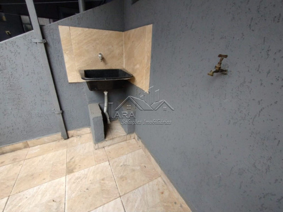 Imagem Casa com 1 Quarto para Alugar, em Vila Ré - São Paulo Imagem Casa com 1 Quarto para Alugar, em Vila Ré - São Paulo